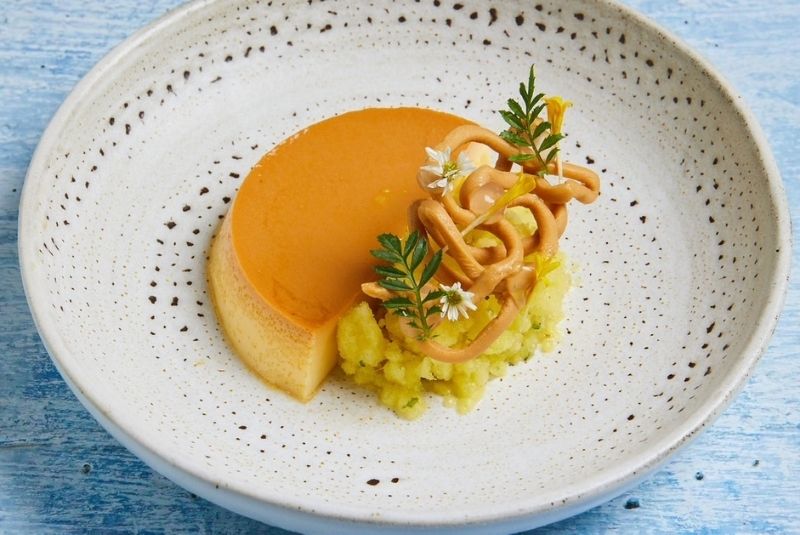 A50BR24-51-100-Copy-msMaria-MrSingh (2)